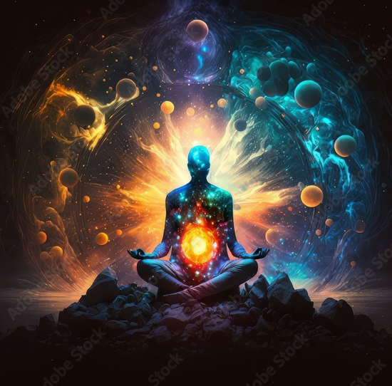 Numerology courses in Dubai