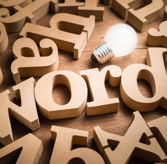 Numerology courses in Dubai
