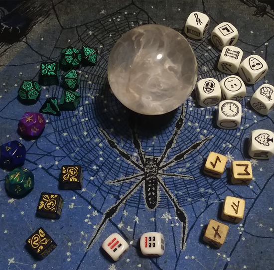 Numerology courses in Dubai