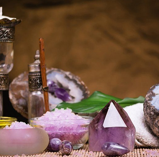 Numerology courses in Dubai
