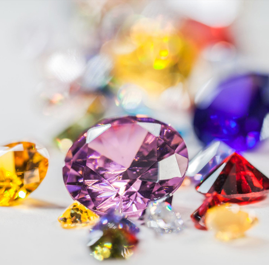 Numerology courses in Dubai