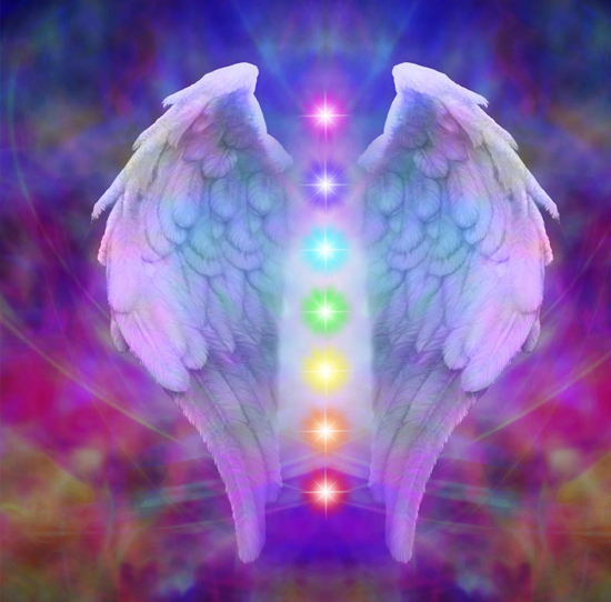 Numerology courses in Dubai