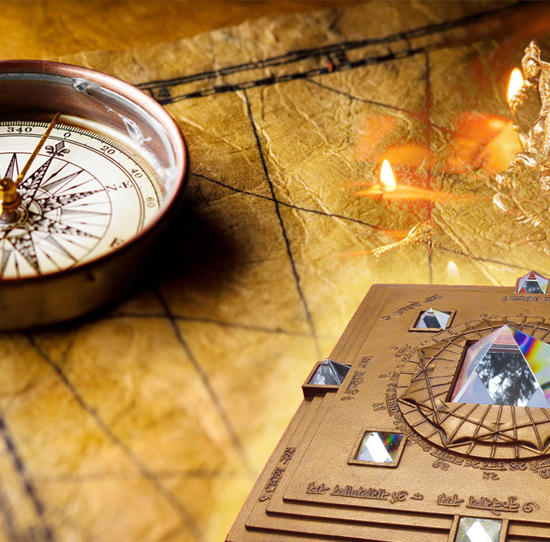 Numerology courses in Dubai
