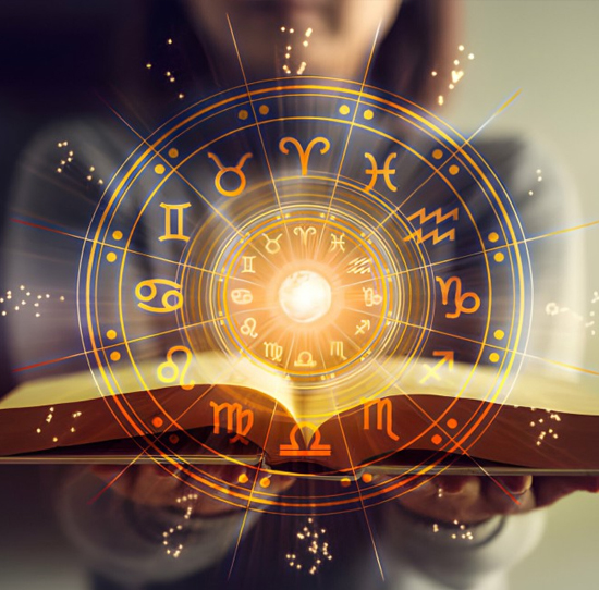 Numerology courses in Dubai