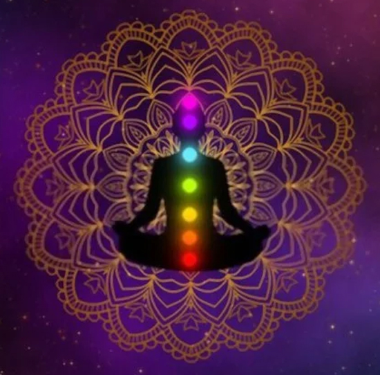 Numerology courses in Dubai