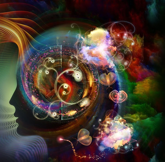 Numerology courses in Dubai