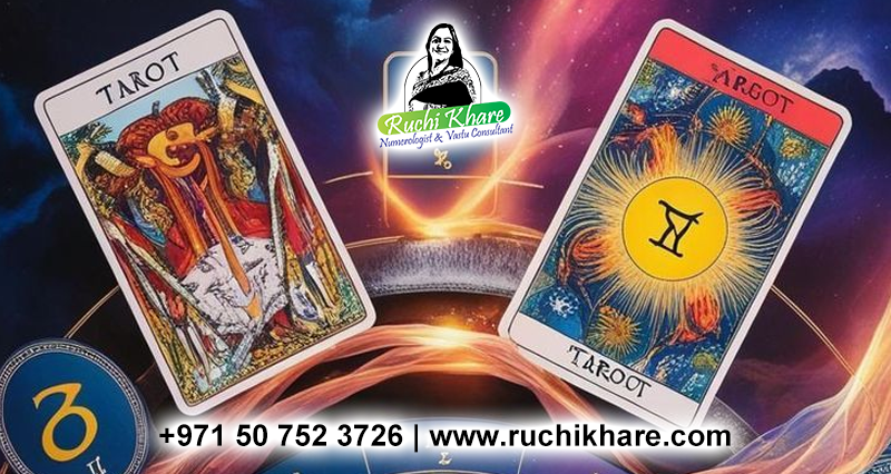 switch words expert in Dubai