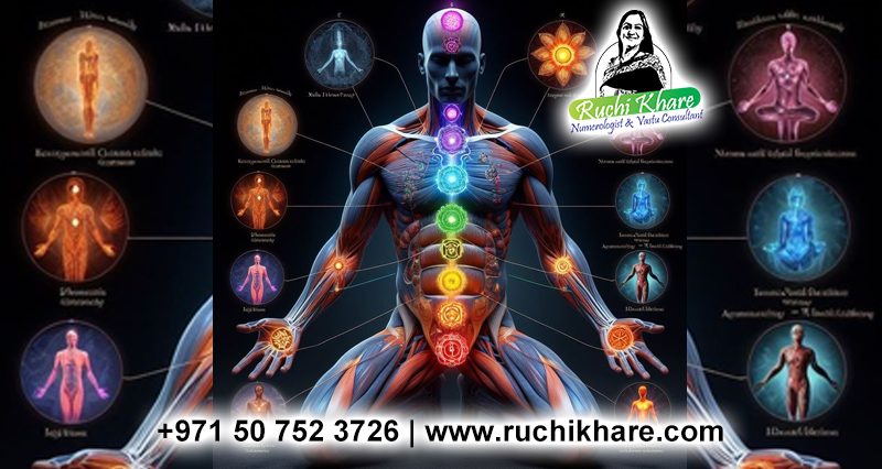 Vastu expert in Dubai 