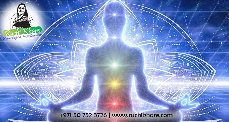 Vastu expert in Dubai