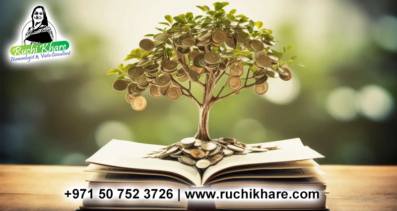 best numerologists in Dubai