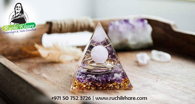 Vastu expert in Dubai