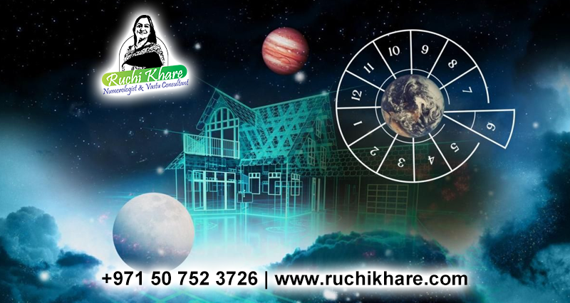 best numerologist in UAE