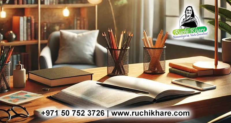 Vastu expert in Dubai 