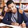 Numerology for career growth