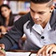 Numerology for career growth
