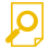Numerology for career growth