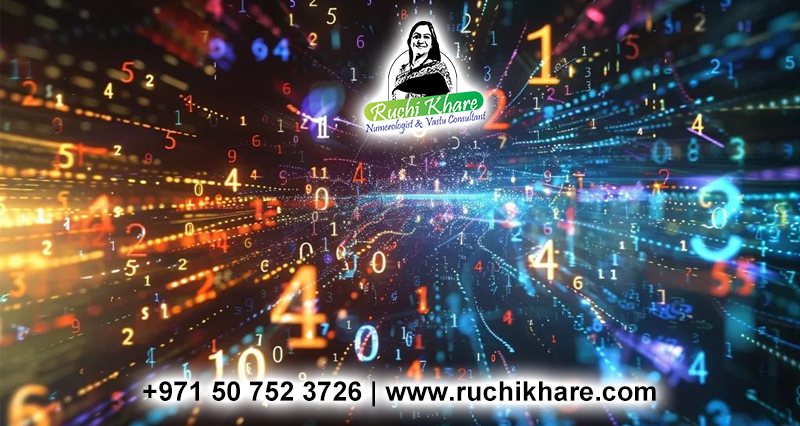 best numerologist in UAE
